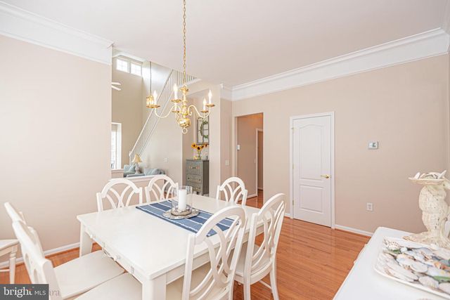 1 COLUMBIA AVE, Ocean Pines, MD 21811