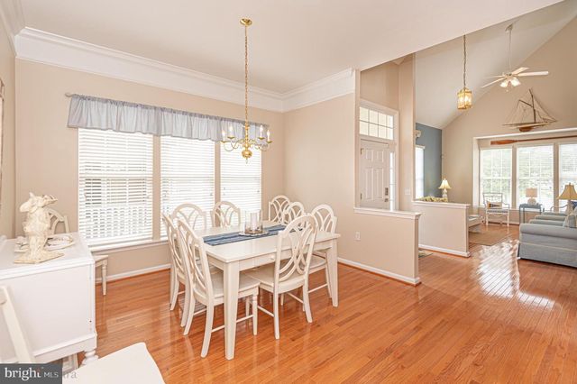 1 COLUMBIA AVE, Ocean Pines, MD 21811