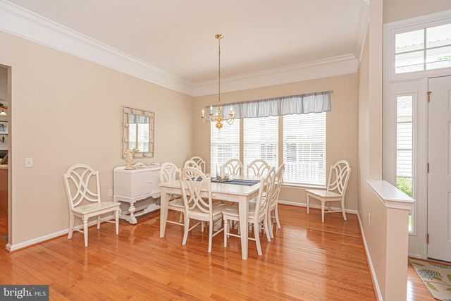 1 COLUMBIA AVE, Ocean Pines, MD 21811