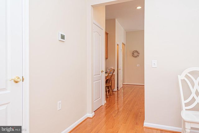 1 COLUMBIA AVE, Ocean Pines, MD 21811