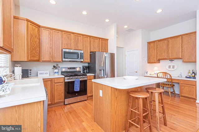 1 COLUMBIA AVE, Ocean Pines, MD 21811