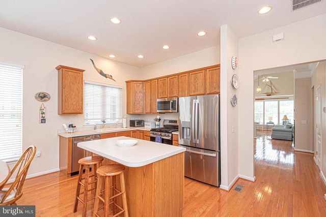 1 COLUMBIA AVE, Ocean Pines, MD 21811