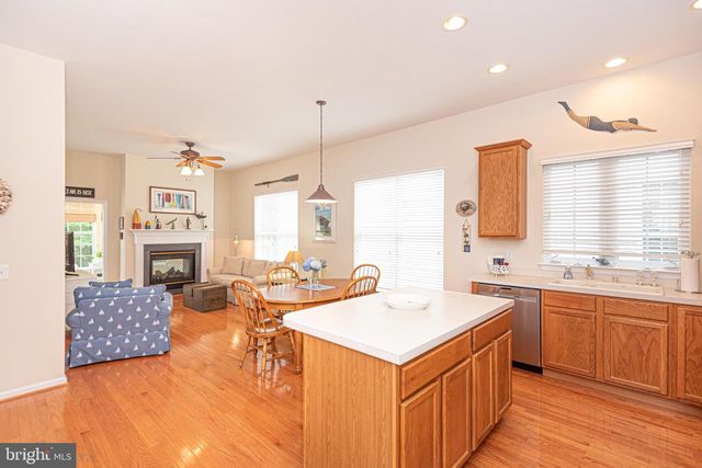 1 COLUMBIA AVE, Ocean Pines, MD 21811