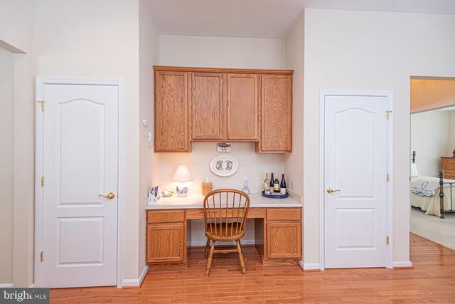 1 COLUMBIA AVE, Ocean Pines, MD 21811