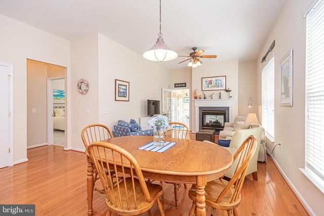 1 COLUMBIA AVE, Ocean Pines, MD 21811