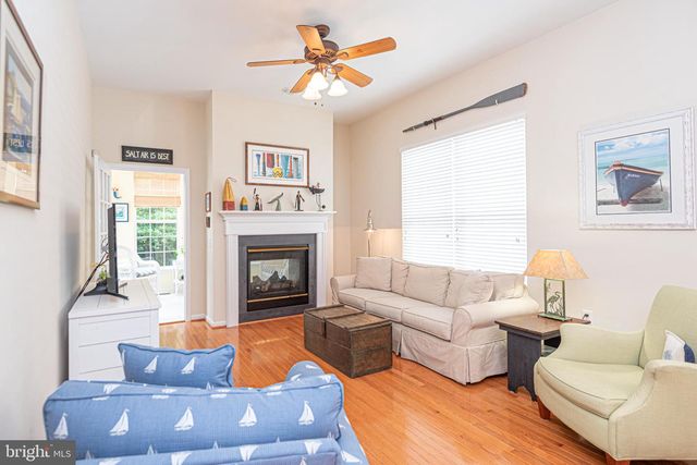 1 COLUMBIA AVE, Ocean Pines, MD 21811