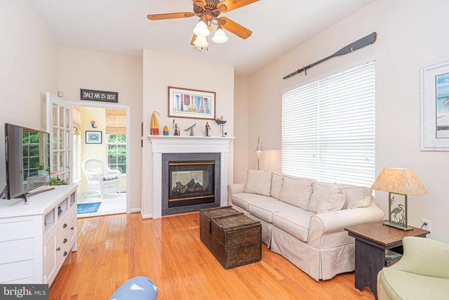 1 COLUMBIA AVE, Ocean Pines, MD 21811