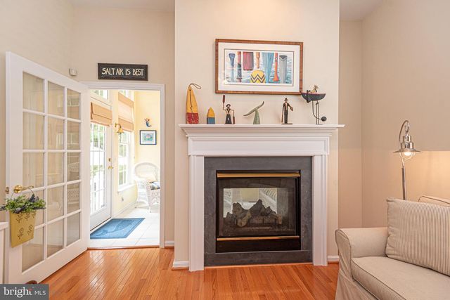 1 COLUMBIA AVE, Ocean Pines, MD 21811
