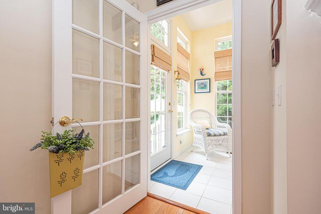 1 COLUMBIA AVE, Ocean Pines, MD 21811