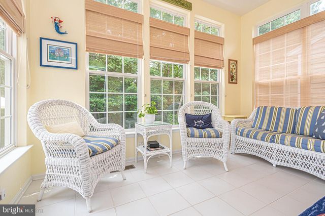 1 COLUMBIA AVE, Ocean Pines, MD 21811