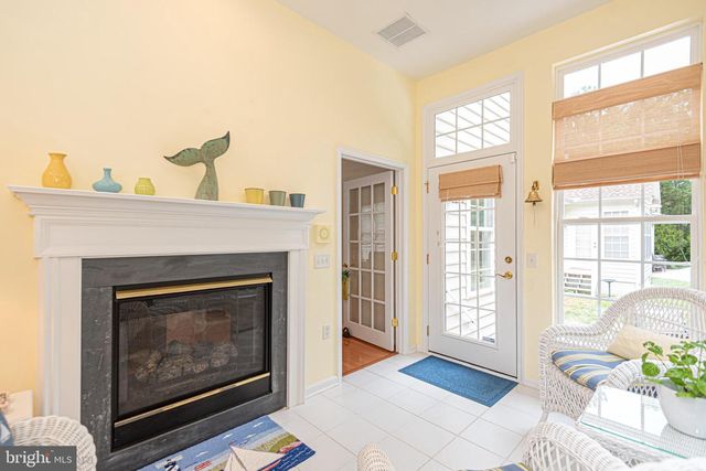 1 COLUMBIA AVE, Ocean Pines, MD 21811