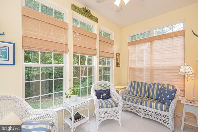 1 COLUMBIA AVE, Ocean Pines, MD 21811