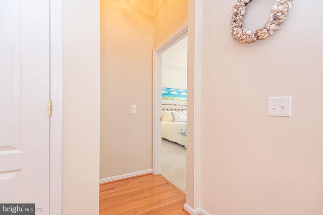 1 COLUMBIA AVE, Ocean Pines, MD 21811