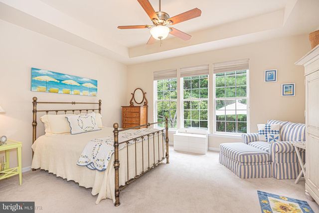 1 COLUMBIA AVE, Ocean Pines, MD 21811