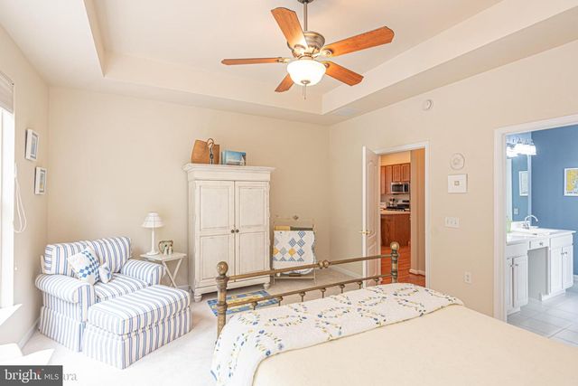 1 COLUMBIA AVE, Ocean Pines, MD 21811