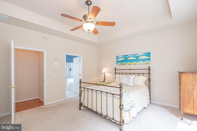 1 COLUMBIA AVE, Ocean Pines, MD 21811