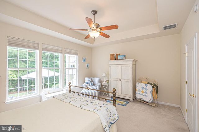 1 COLUMBIA AVE, Ocean Pines, MD 21811