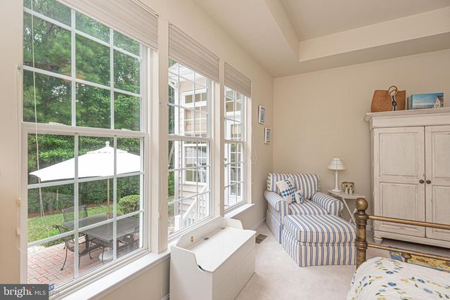 1 COLUMBIA AVE, Ocean Pines, MD 21811
