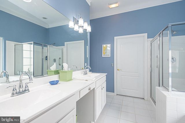 1 COLUMBIA AVE, Ocean Pines, MD 21811