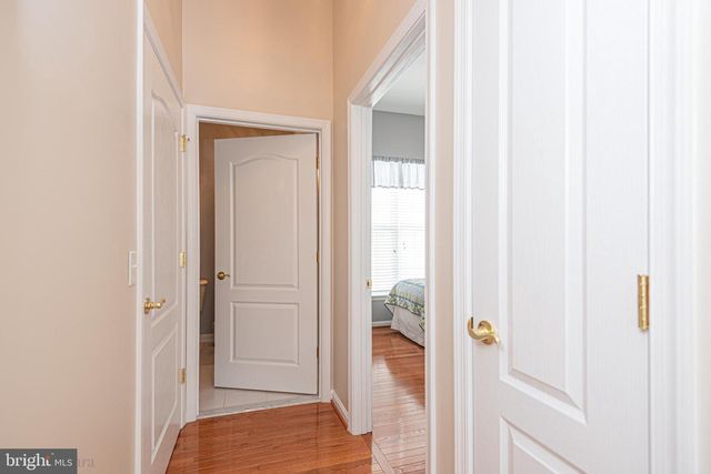 1 COLUMBIA AVE, Ocean Pines, MD 21811