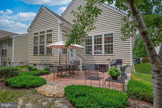 1 COLUMBIA AVE, Ocean Pines, MD 21811
