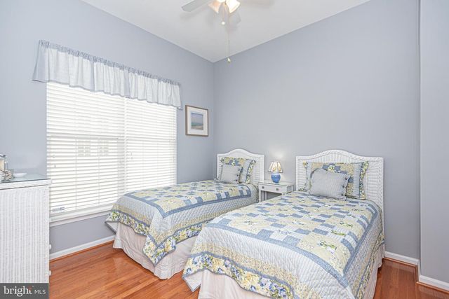 1 COLUMBIA AVE, Ocean Pines, MD 21811
