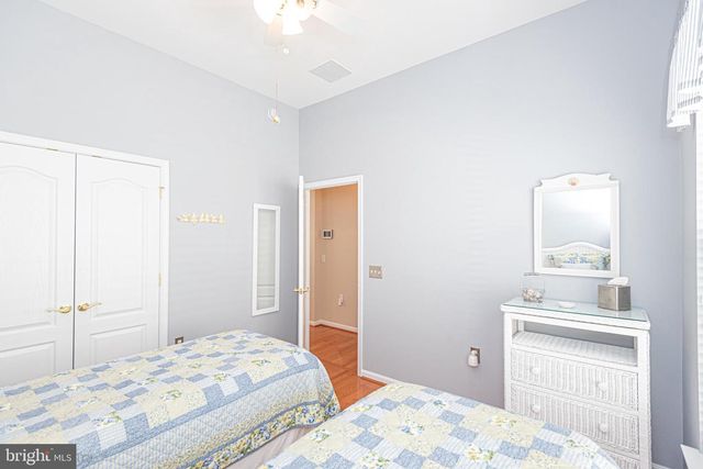1 COLUMBIA AVE, Ocean Pines, MD 21811