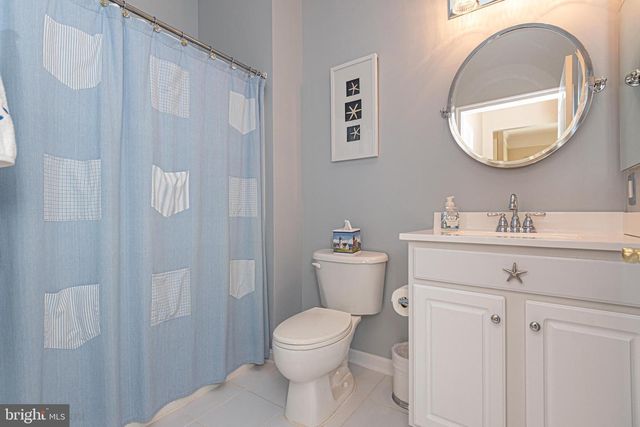 1 COLUMBIA AVE, Ocean Pines, MD 21811