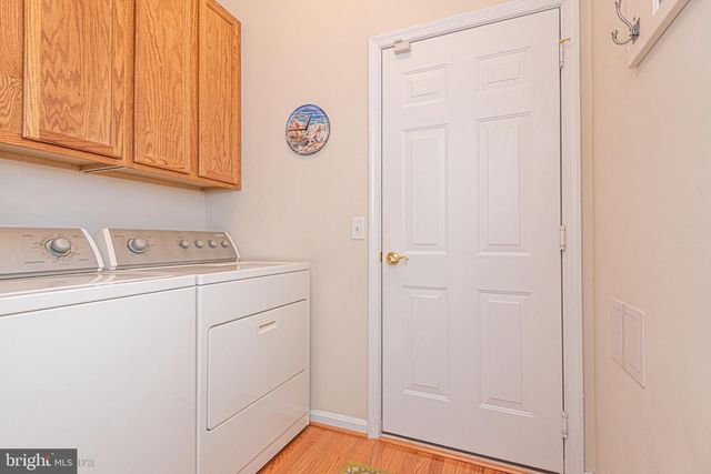 1 COLUMBIA AVE, Ocean Pines, MD 21811