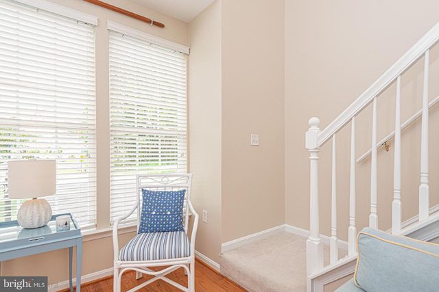 1 COLUMBIA AVE, Ocean Pines, MD 21811