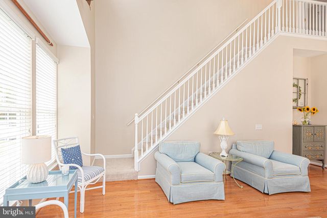 1 COLUMBIA AVE, Ocean Pines, MD 21811