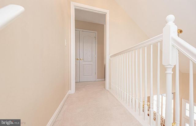 1 COLUMBIA AVE, Ocean Pines, MD 21811