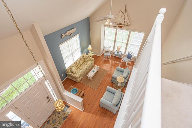 1 COLUMBIA AVE, Ocean Pines, MD 21811