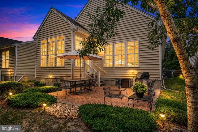 1 COLUMBIA AVE, Ocean Pines, MD 21811