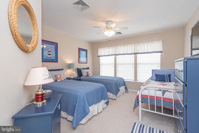 1 COLUMBIA AVE, Ocean Pines, MD 21811