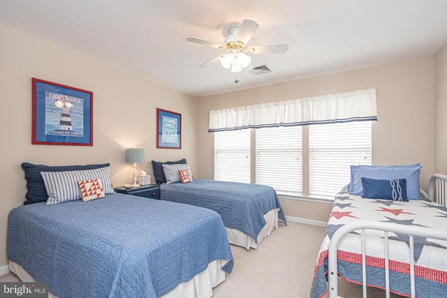 1 COLUMBIA AVE, Ocean Pines, MD 21811
