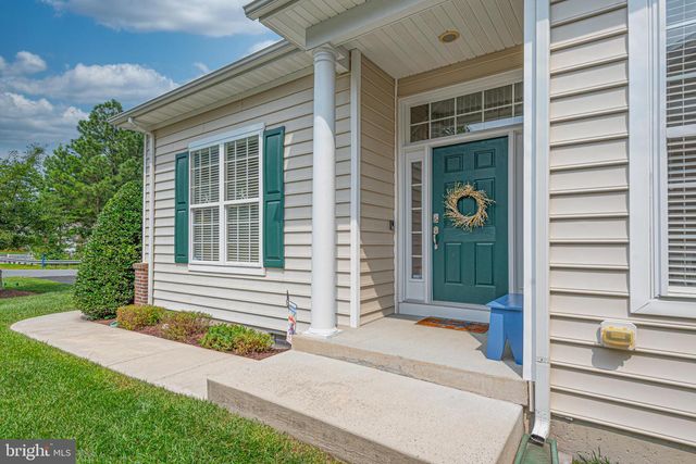 1 COLUMBIA AVE, Ocean Pines, MD 21811