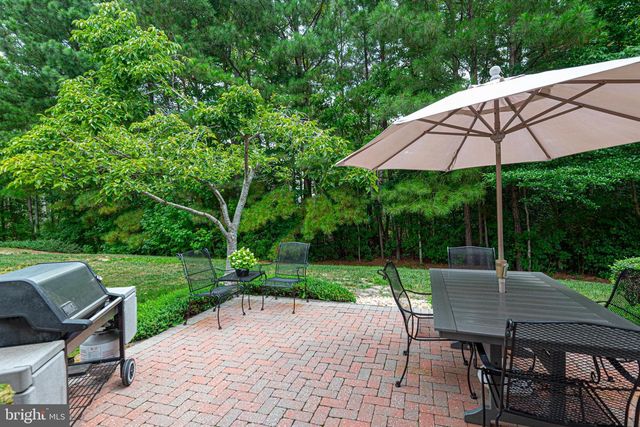 1 COLUMBIA AVE, Ocean Pines, MD 21811