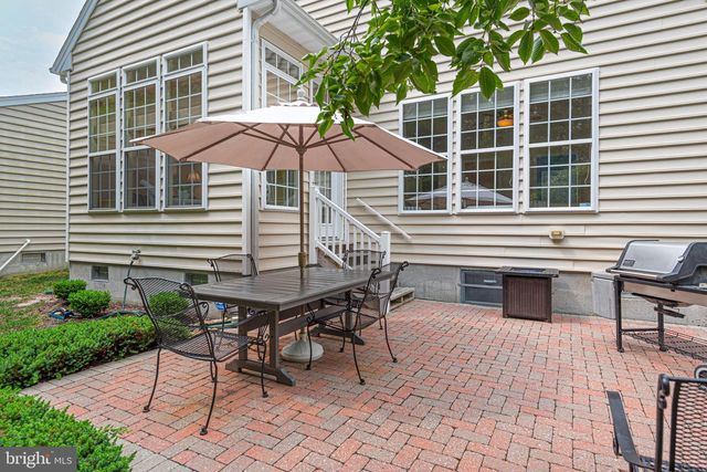 1 COLUMBIA AVE, Ocean Pines, MD 21811