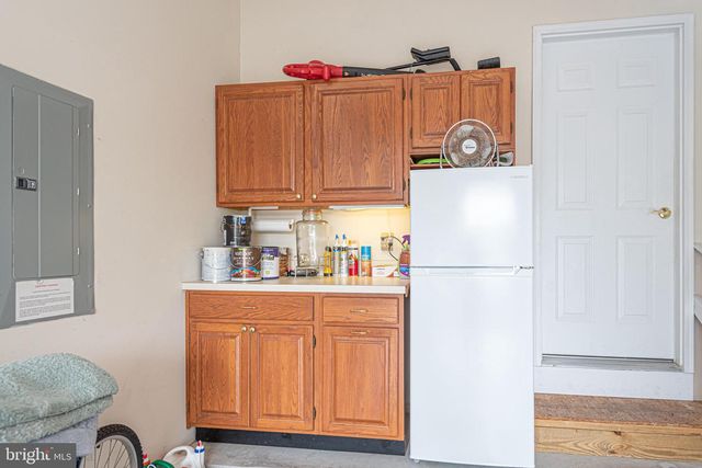 1 COLUMBIA AVE, Ocean Pines, MD 21811