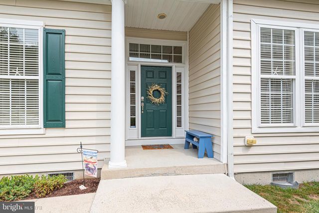 1 COLUMBIA AVE, Ocean Pines, MD 21811