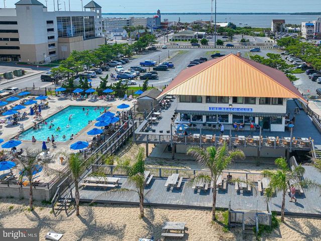 1 COLUMBIA AVE, Ocean Pines, MD 21811