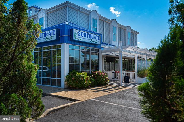 1 COLUMBIA AVE, Ocean Pines, MD 21811