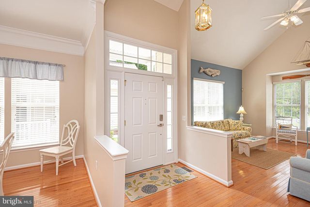 1 COLUMBIA AVE, Ocean Pines, MD 21811