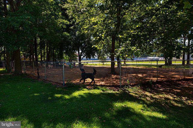 1 COLUMBIA AVE, Ocean Pines, MD 21811