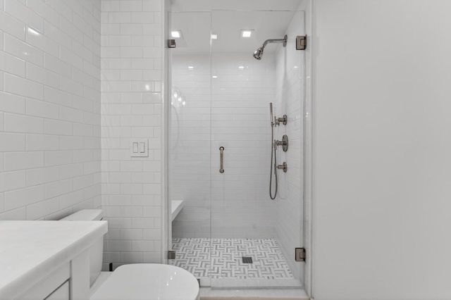 725 Hummingbird Way 103, North Palm Beach, FL 33408