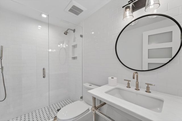 725 Hummingbird Way 103, North Palm Beach, FL 33408