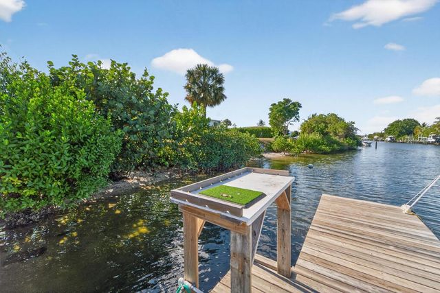 725 Hummingbird Way 103, North Palm Beach, FL 33408