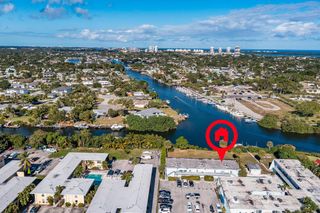 725 Hummingbird Way 103, North Palm Beach, FL 33408