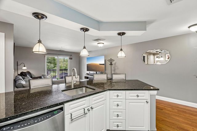 501 Commerce Dr 3211, Braintree, MA 02184